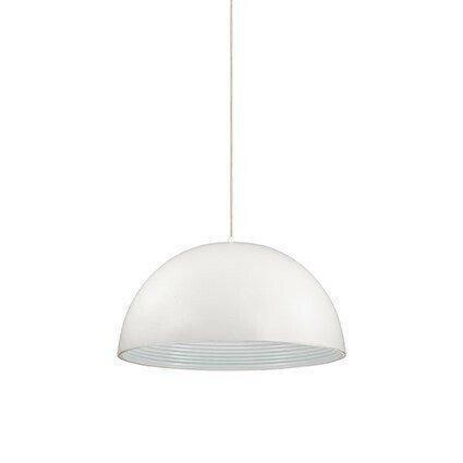 Подвесной светильник Ideal Lux Don SP1 Small (103112) Подвесной светильник Ideal Lux Don SP1 Small (103112)