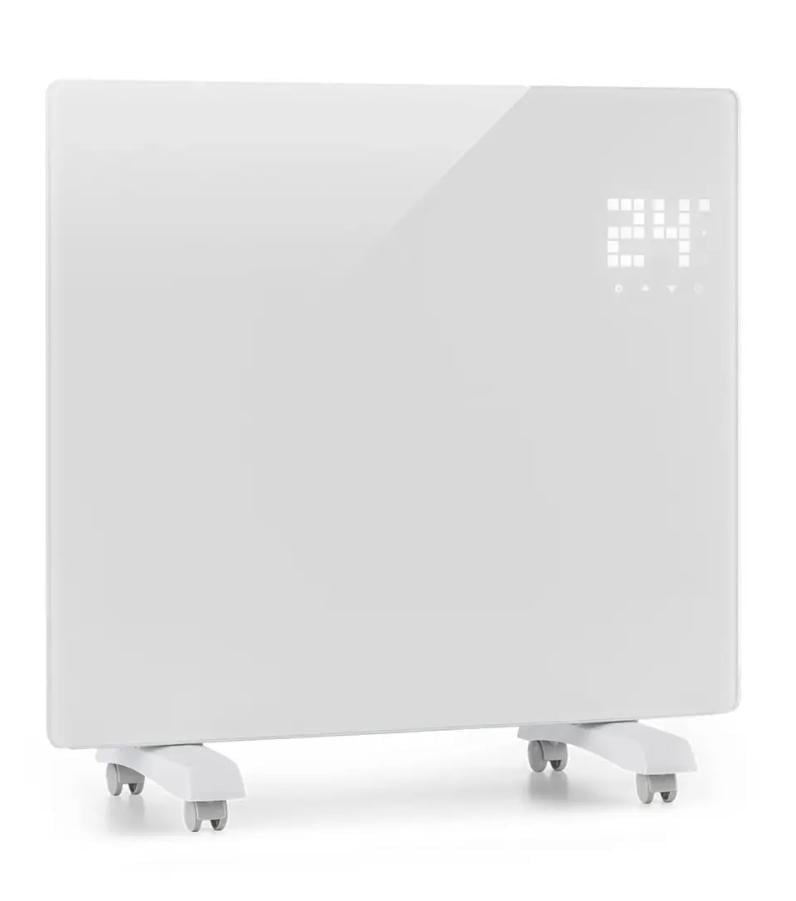 Конвекційний обігрівач Klarstein Bornholm Single Smart (10035235)