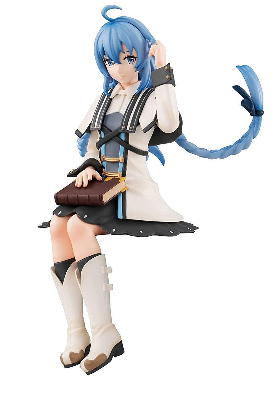 Фигурка для геймеров Kotobukiya Roxy Migurdia Mushoku Tensei 23 см (K RM MT)