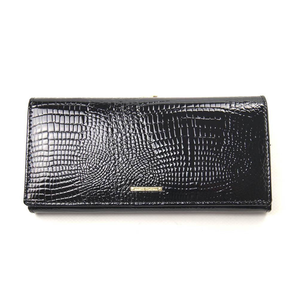 Кошелек Marco Coverna Hope Black (116169)