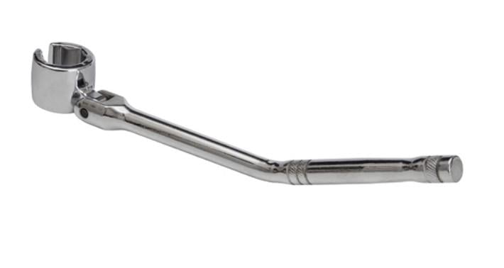 Ключ для відкручування датчика кисню Alloid 22 мм