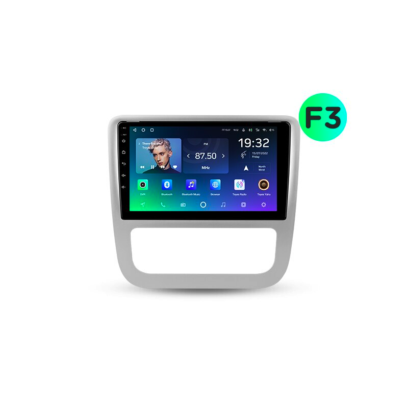 Автомагнитола штатная Teyes SPRO Plus для Volkswagen Scirocco 3 III Mk3 2008-2014 Android (1739871877) - фото 6 Автомагнитола штатная Teyes SPRO Plus для Volkswagen Scirocco 3 III Mk3 2008-2014 Android (1739871877) - фото 6