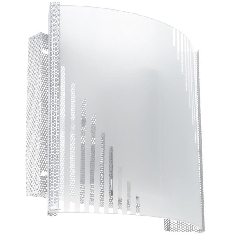 Бра настенное накладное BR01010/1 хай-тек (175001)