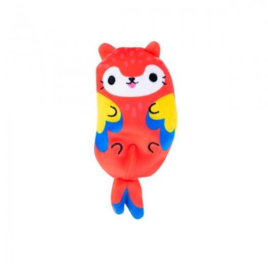 М’яка іграшка Cats Vs Pickles Веселі котики та огірочки 12 шт. (V1002-361-ks) - фото 5 М’яка іграшка Cats Vs Pickles Веселі котики та огірочки 12 шт. (V1002-361-ks) - фото 5