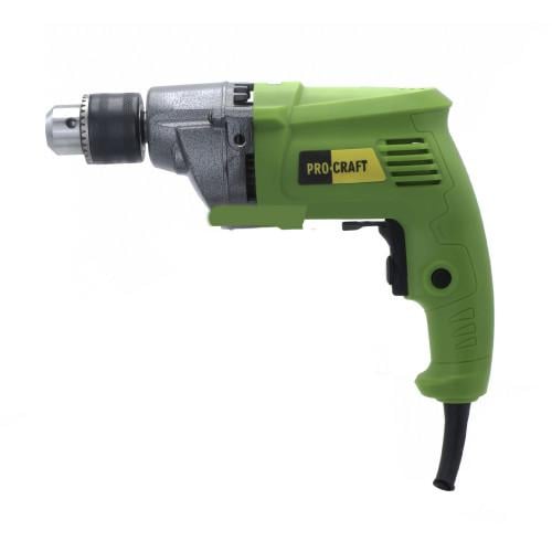 Дриль Procraft PS1150 2800 об/хв безударний (1793663615)