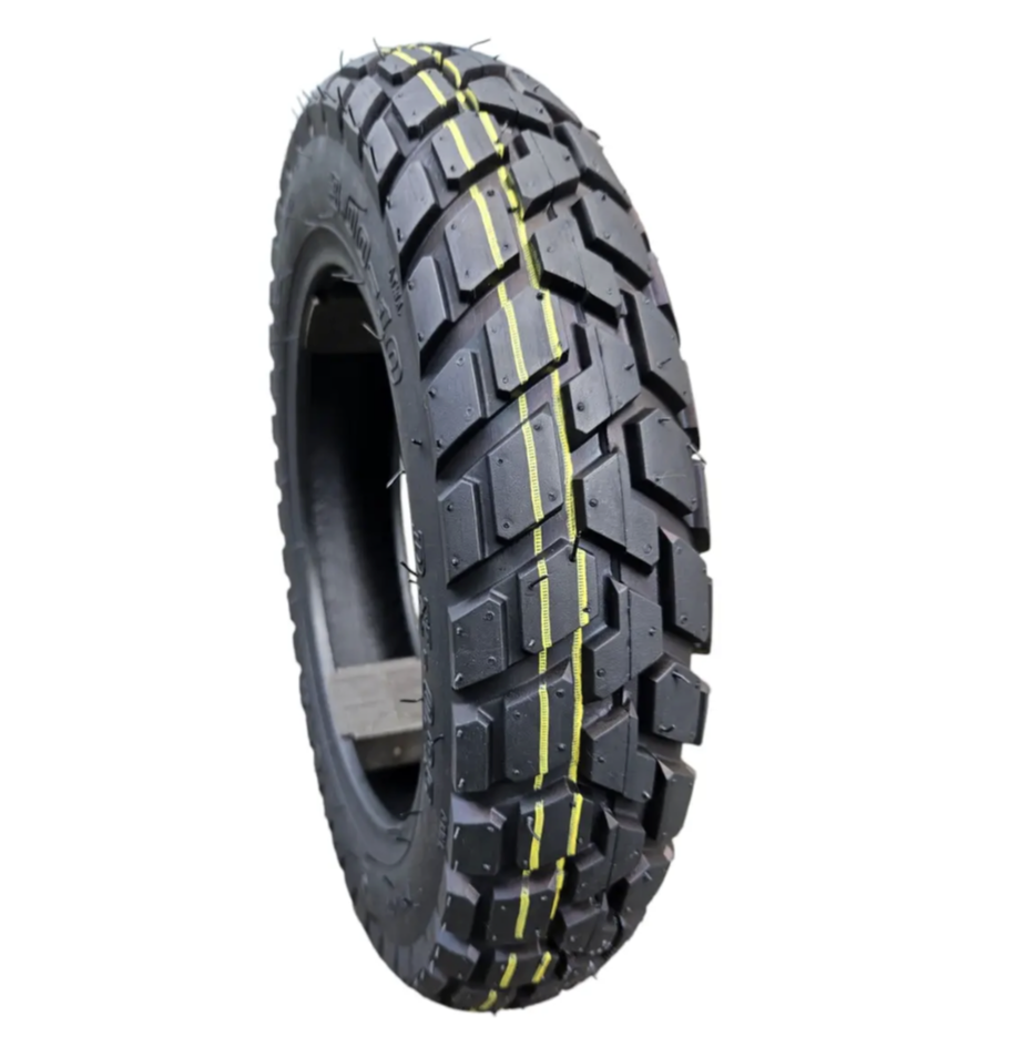 Покрышка OCST 3. 00-10 DX-025 6PR TL (29085121) Покрышка OCST 3. 00-10 DX-025 6PR TL (29085121)