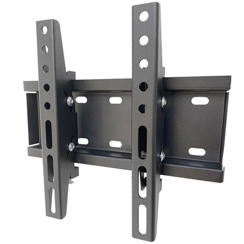 Крепление для телевизора SECTOR TV20T настенный 23-43" Black (tf1327) - фото 5 Крепление для телевизора SECTOR TV20T настенный 23-43" Black (tf1327) - фото 5