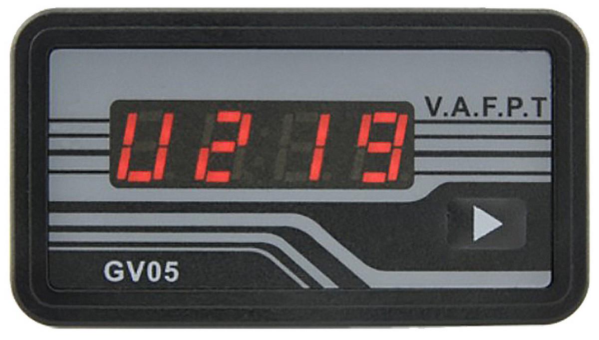 Прибор измерительный цифровой генератор Mebay GV05 (gen1780)