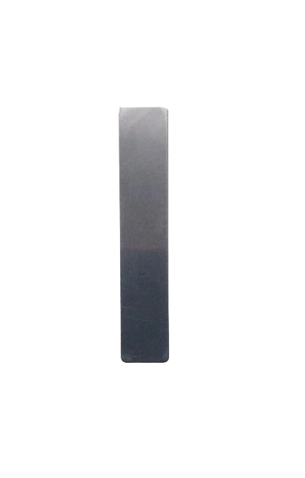 Пластины клапана компрессора LB40 (040-62)