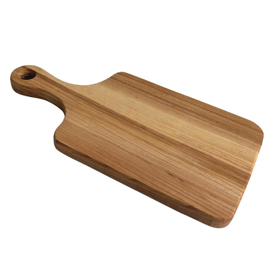 Доска разделочная для нарезки 22х16 см (2072843556) Доска разделочная для нарезки 22х16 см (2072843556)