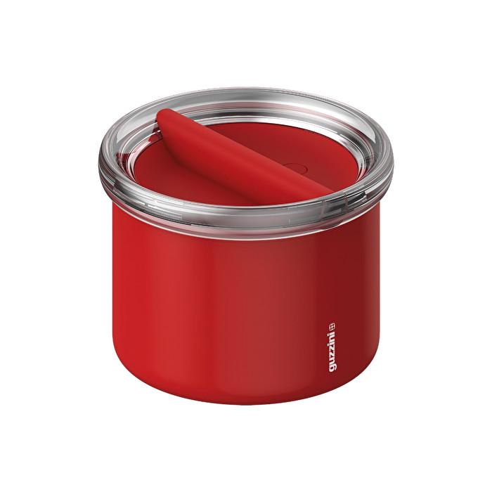 Термос ланч бокс Guzzini Energy 650 мл (10880131)