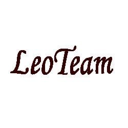 LeoTeam