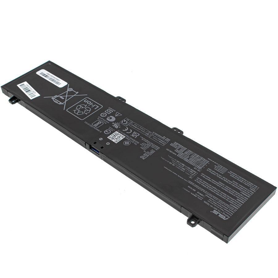 Аккумулятор для ноутбука Asus ZenBook UM6702RA 4900 mAh 15,48V (137887)