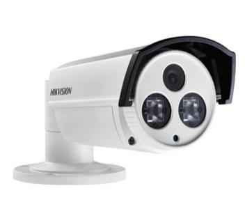 Видеокамера HDTVI Hikvision DS-2CE16D5T-IT5 6 мм (2277)