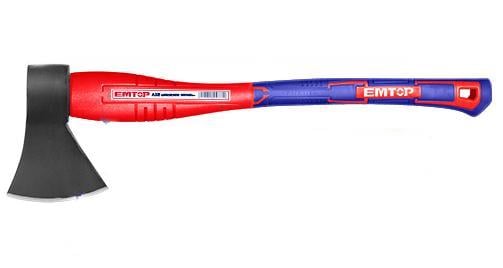 Сокира універсальна EMTOP EHAMAX1250