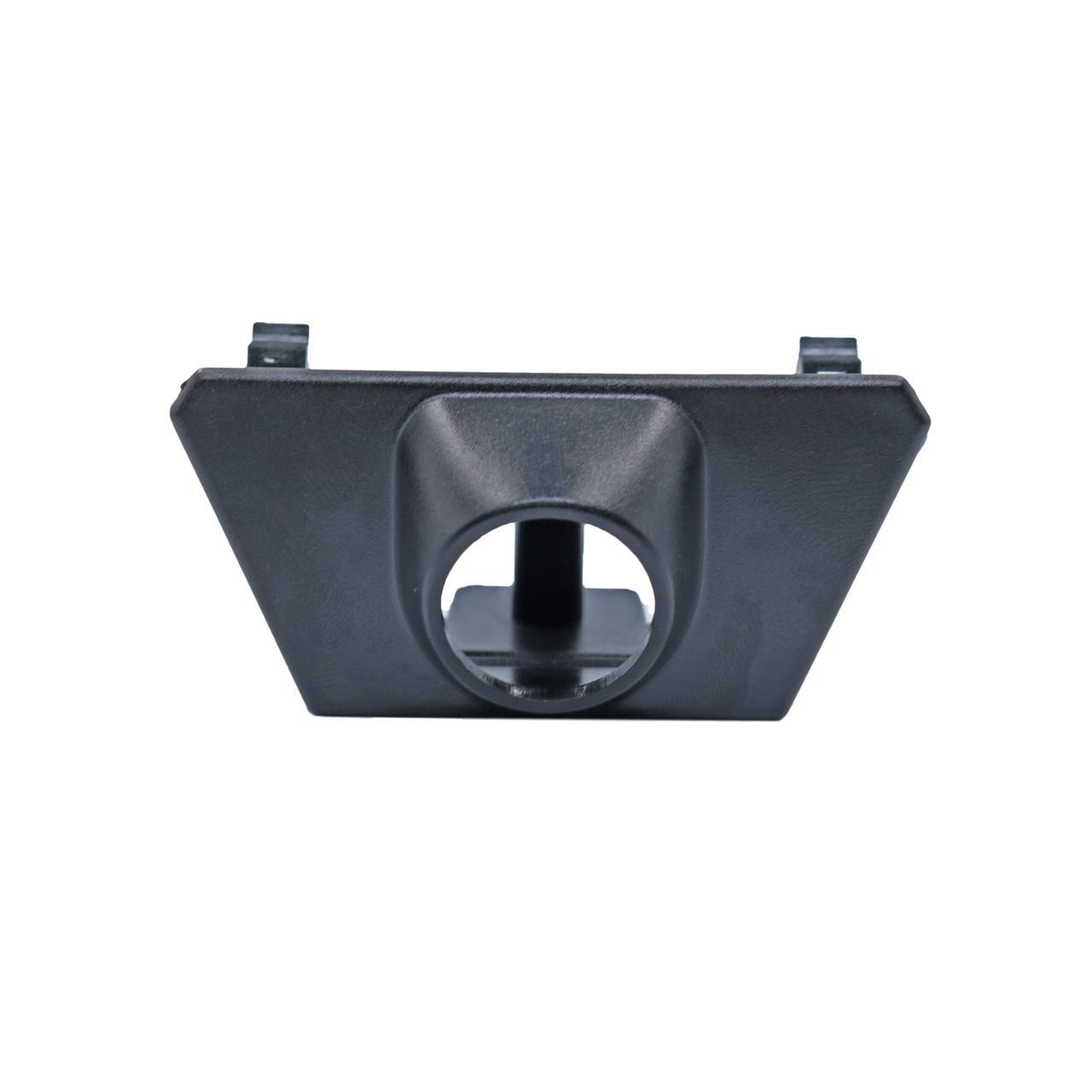 Кріплення QIV під камеру переднього огляду для Toyota FQTY083 (35596762)