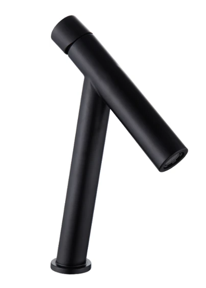 Смеситель для умывальника Mexen 746900-70 ASTRO reay-00000000100 однорычажный Черный (171688) Смеситель для умывальника Mexen 746900-70 ASTRO reay-00000000100 однорычажный Черный (171688)