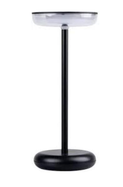 Лампа настільна Kanlux 37311 Fluxy LED IP44 B 1,7 Вт 140 Лм 3000К (17832040)