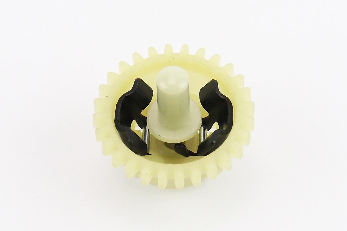 Регулятор вращения двигателя в сборе к двигателям 168F/170F 5 шт. (207517) Регулятор вращения двигателя в сборе к двигателям 168F/170F 5 шт. (207517)