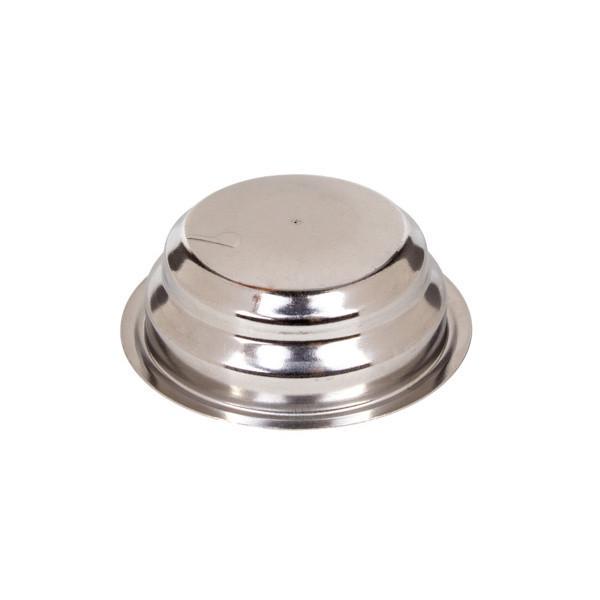 Фильтр-сито на одну порцию для кофеварки DeLonghi 7313288209 5513200809 (00000014525) - фото 2