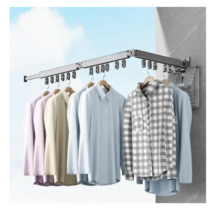 Сушка для белья СКЛМ-2 (45226-17042_691)