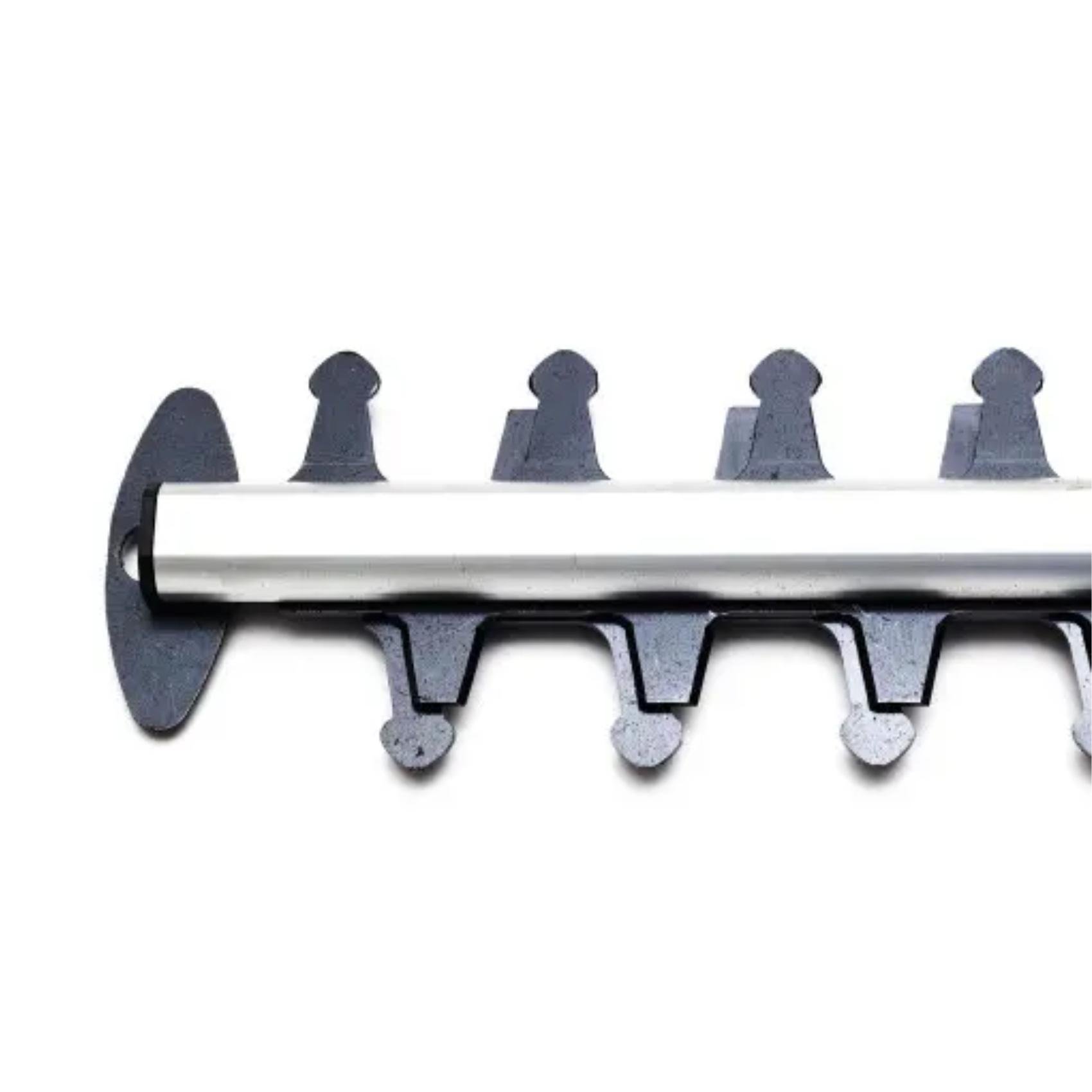 Кусторез ProCraft PT-750 (00000007068) - фото 4