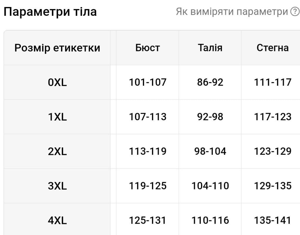Купальник женский раздельный батал в горох 0XL Красный (119125) - фото 6 Купальник женский раздельный батал в горох 0XL Красный (119125) - фото 6