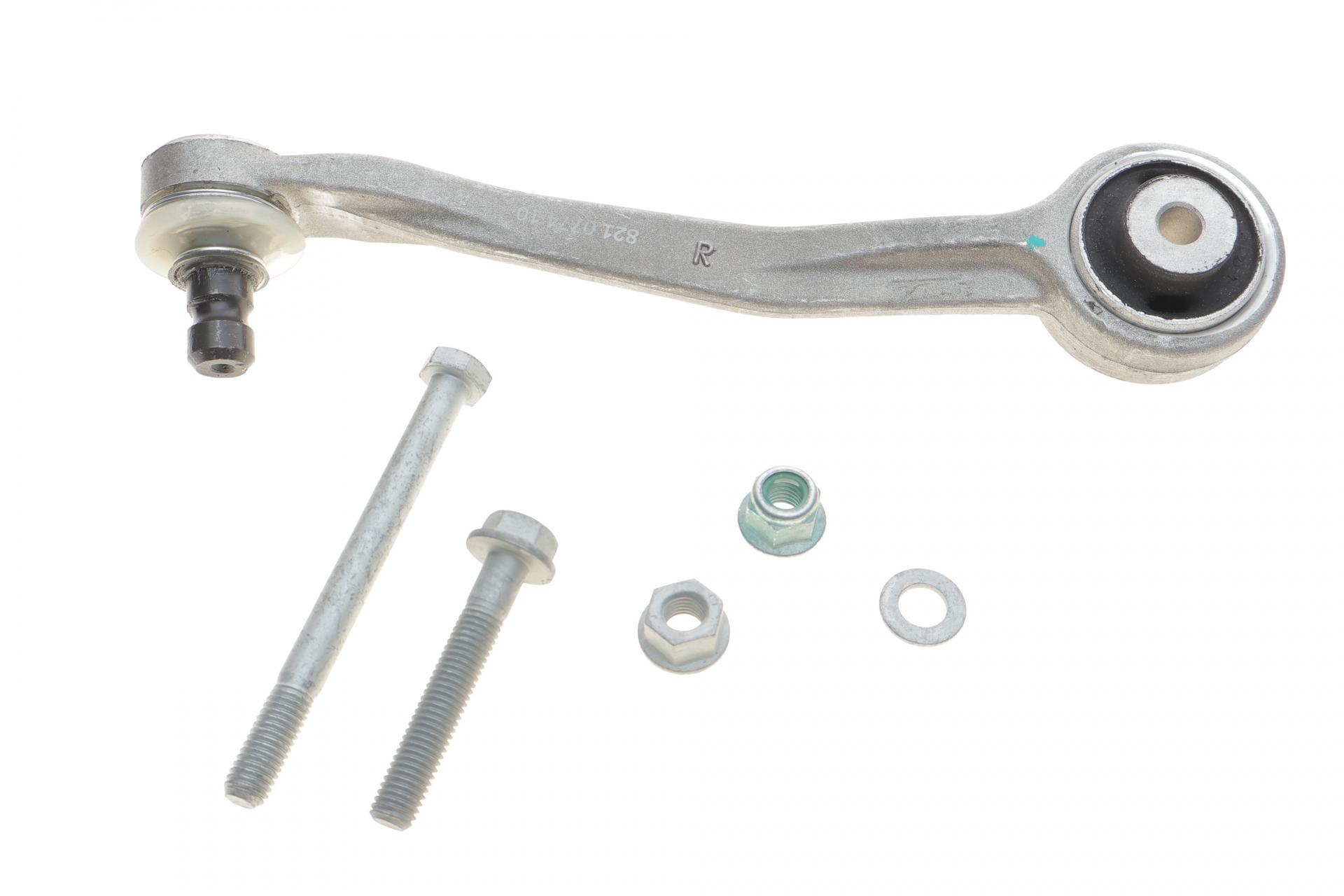 Важіль підвіски FAG передній/зверху/ззаду R Audi A4/A5/Q5 08- (821 0774 10)