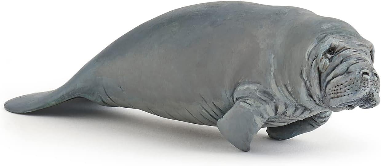 Фигурка Ламантин Papo (23307297)