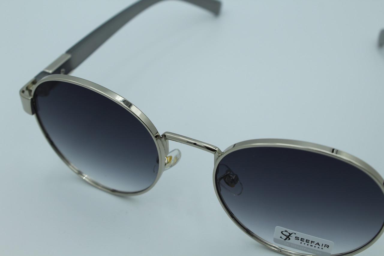 Солнцезащитные очки Seefair 5A014 C2 (2564233878) - фото 5