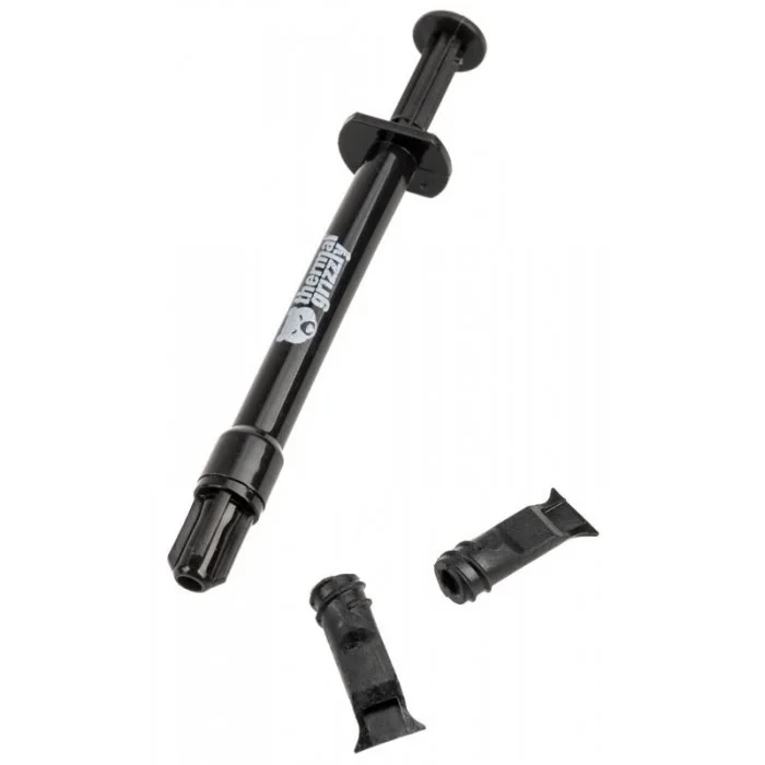 Термопастая Thermal Grizzly шприц Kryonaut Extreme 2 г (TG-KE-002-R)