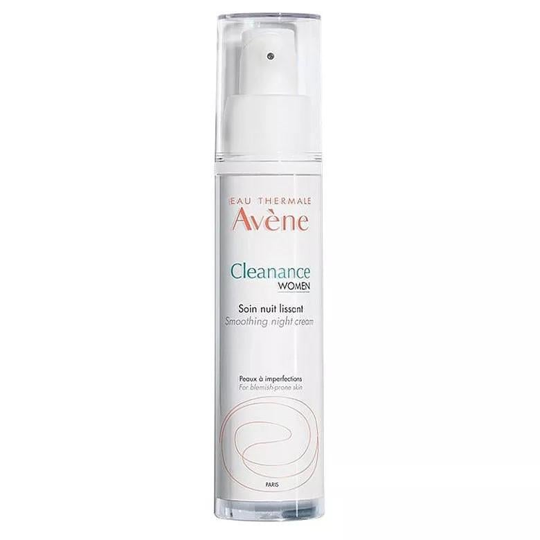 Сироватка коригуюча для обличчя Авене Avene Cleanance Women Corrigerend Serum (2457926781)