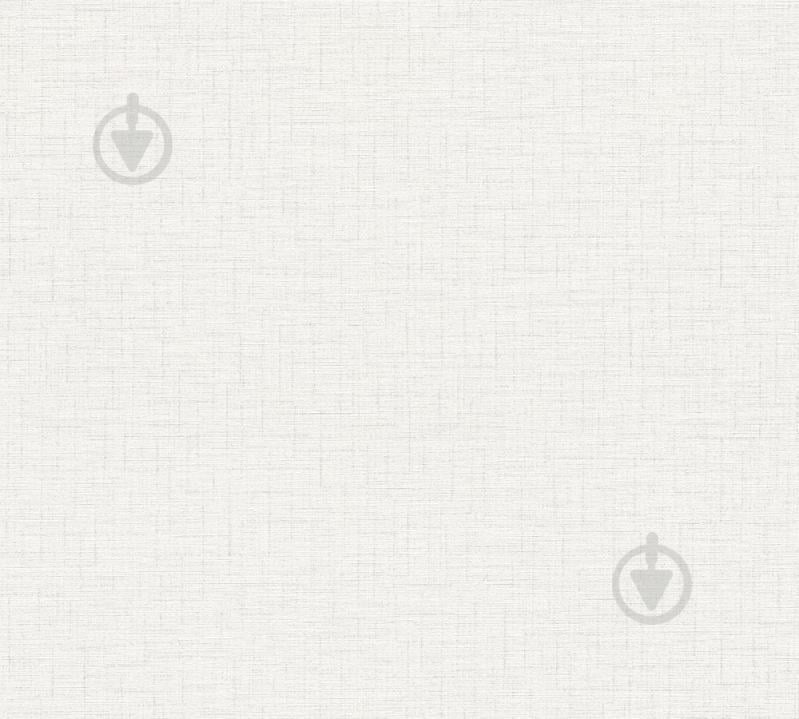 Виниловые обои на флизелиновой основе A.S.Creation Global Spots 38017-1 Белый-Серый Виниловые обои на флизелиновой основе A.S.Creation Global Spots 38017-1 Белый-Серый