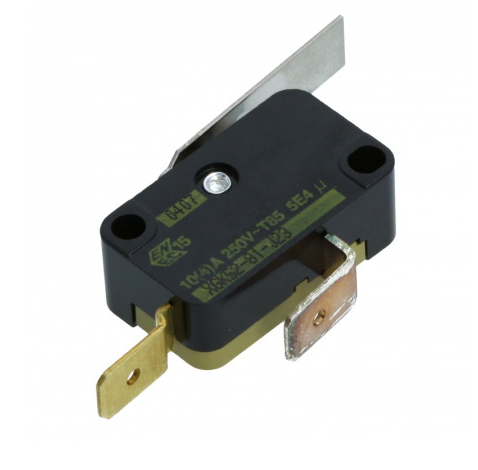 Микровыключатель крана/двери RM Bosch NE05.013/996530058847/5074720