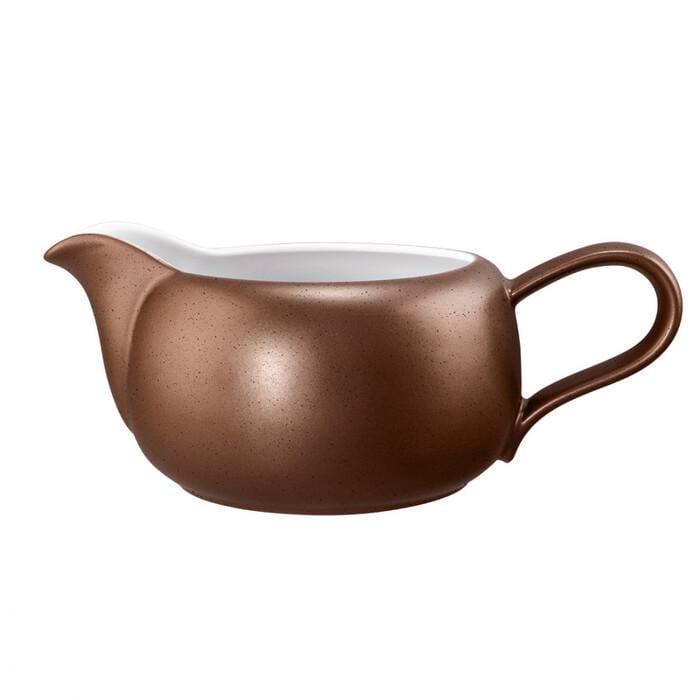 Соусник Seltmann Weiden Bronze Liberty 0,6 л