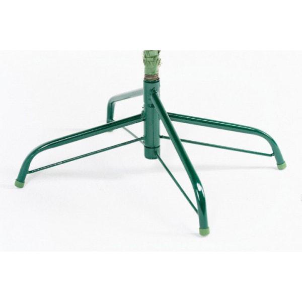 Елка литая Альпийская 1,5 м Голубой - фото 2 Елка литая Альпийская 1,5 м Голубой - фото 2