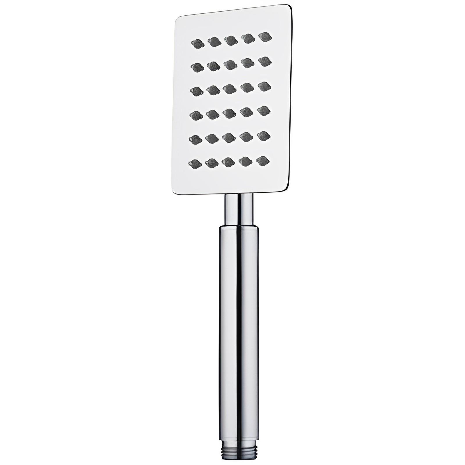 Лейка для душа Venta HS030 (58125)