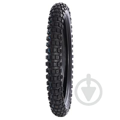 Автошина Motoz TRACTIONATOR DV 90/90 R21 54Q Автошина Motoz TRACTIONATOR DV 90/90 R21 54Q