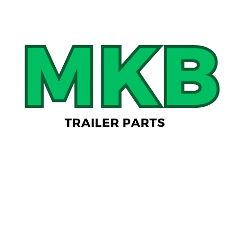 МКБ