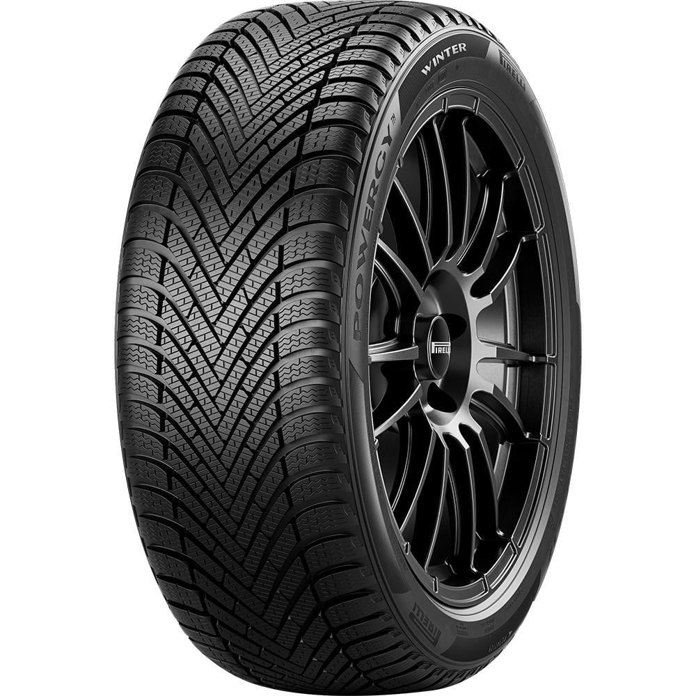 Шина зимняя PIRELLI POWERGY WINTER 235/55R18 104H XL (2460647)