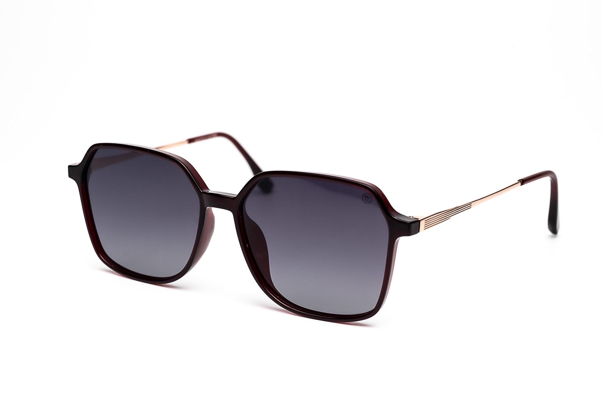 Солнцезащитные очки TEDDY Toms 3849 C505P (382852)