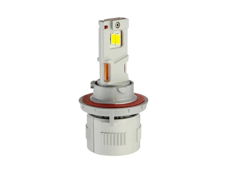 Автолампа Cyclone LED H13 H/L 6000K 9-60V 52