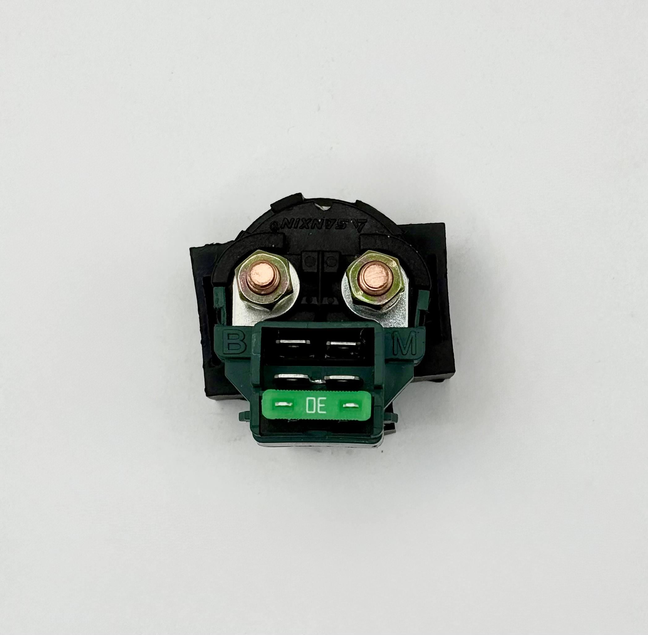 Реле стартера CFMOTO 9010-150310-10001 (KL32)