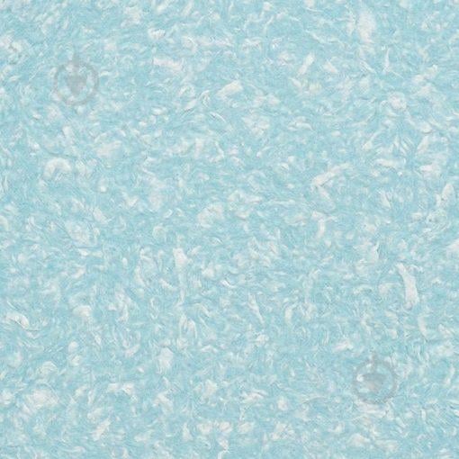 Рідкі шпалери YURSKI Орхідея 816 Бірюзові (О816) Рідкі шпалери YURSKI Орхідея 816 Бірюзові (О816)