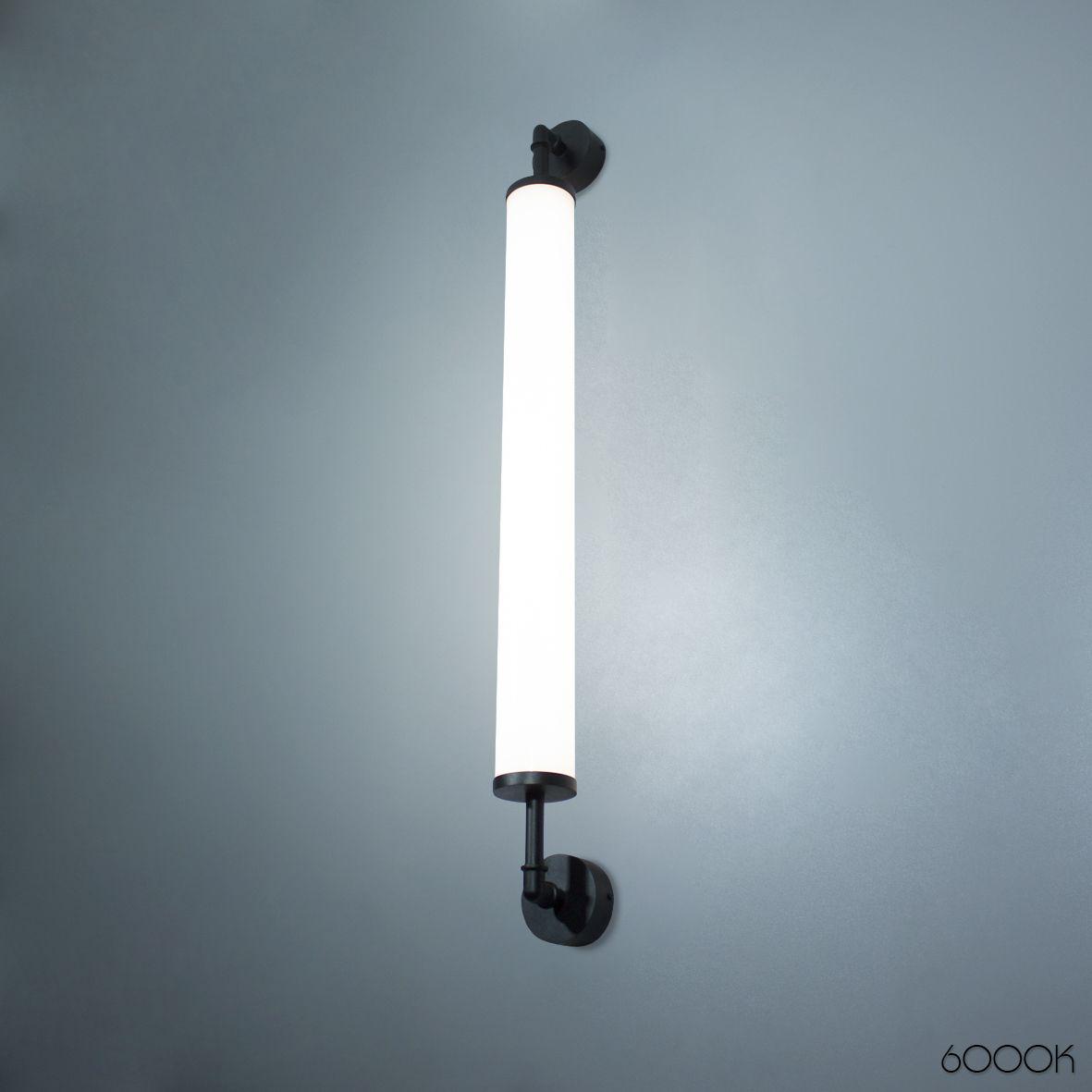 Бра Imperium Light Flask (4551111.05.93) - фото 4