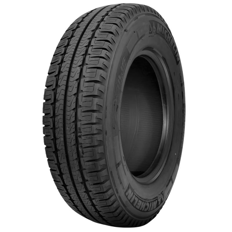 Автошина Michelin Agilis Camping 225/75 R16 116Q (443089)