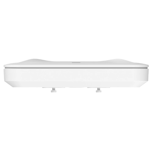 Точка доступа потолочная Ruijie Reyee RG-RAP2200 E беспроводная Wi-Fi White (30659178) - фото 4 Точка доступа потолочная Ruijie Reyee RG-RAP2200 E беспроводная Wi-Fi White (30659178) - фото 4