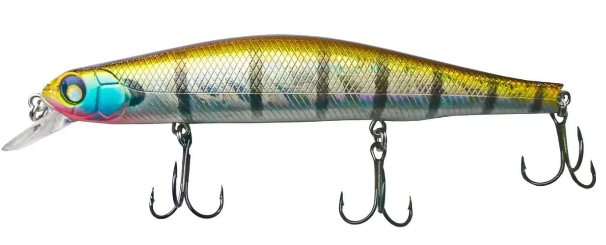 Воблер Condor Orb 110 мм 16,5 г цвет 506 (4626110-110-506)