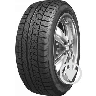 Автошина зимняя SAILUN ICE BLAZER Arctic 175/70 R14 88T XL (364646)