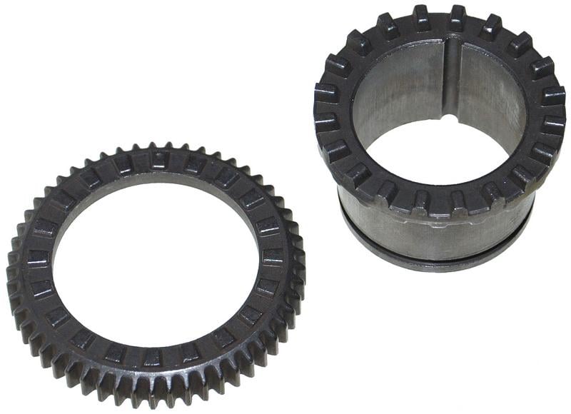 Шестерня и муфта перфоратора Einhel 726 (g208)